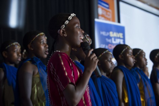 Food  for Famine web-7960